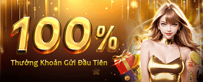 Đăng Ký Ngay Nhận Ưu Đãi