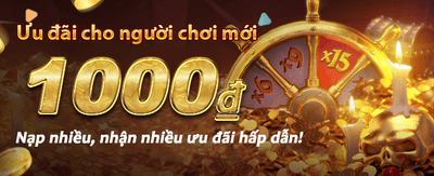 Trải Nghiệm Đỉnh Cao 88cbl