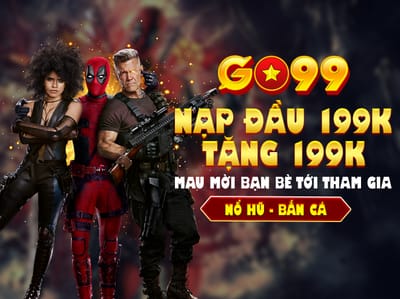 Vòng Quay May Mắn 200 Lượt Miễn Phí promotion